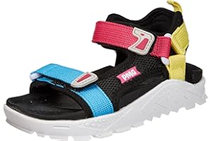 PRIMIGI Pzg 19683, Sandalia. Niños