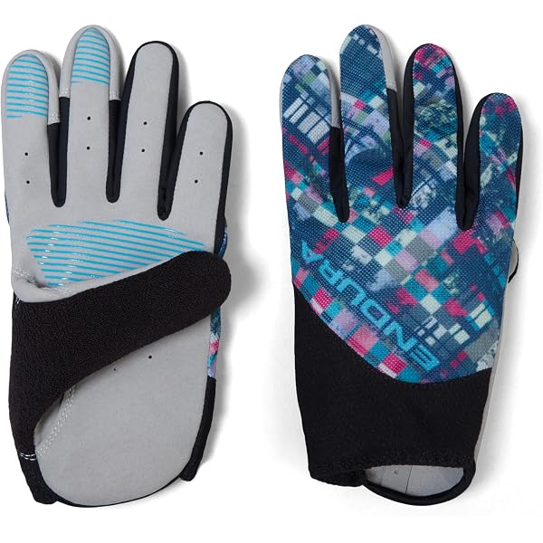 endura singletrack windproof handschuhe MTB-Handschuhe Schwarz Gr. S Fashion Leasing Fahrrad & E-Bike Non-apparel Colour:Deep Blue whether youre climbing