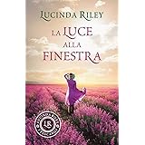 La luce alla finestra