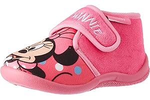 Chicco Chaussons pour la Maison et la Maternelle (2) ChaussonMixte enfant