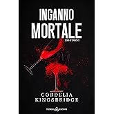 Inganno mortale (Sette di picche Vol. 2)