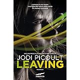 Leaving