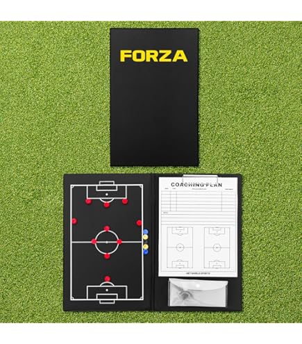 thumbnail image 2 of 16 Player Tournament Bracket Poster - Reusable Dry Erase Board For Cornhole & Games 2 of 10