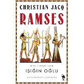 Ramses 1: Işığın Oğlu
