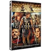 Gladiator II (DVD)