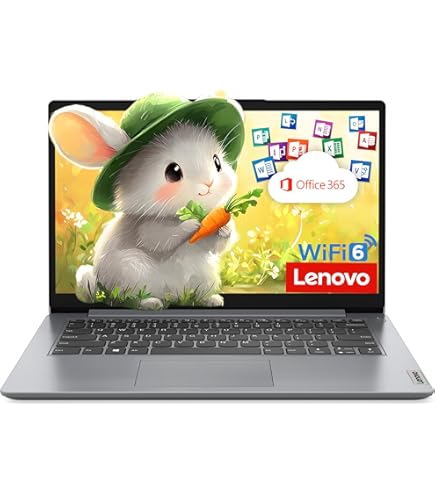 ASUS Chromebook Flip C214MA Gris 29,5 cm (11.6