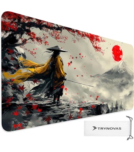 Tappetino Per Mouse PC The Elder Scrolls Skyrim - Standard 220x180x3 Mm, Antiscivolo - 2