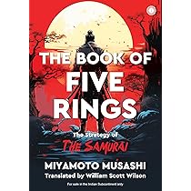 Buy The Unfettered Mind Book Online at Low Prices in India | The