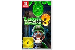 Nintendo 10002017-2 Gra, Wielokolorowy, Nintendo Switch