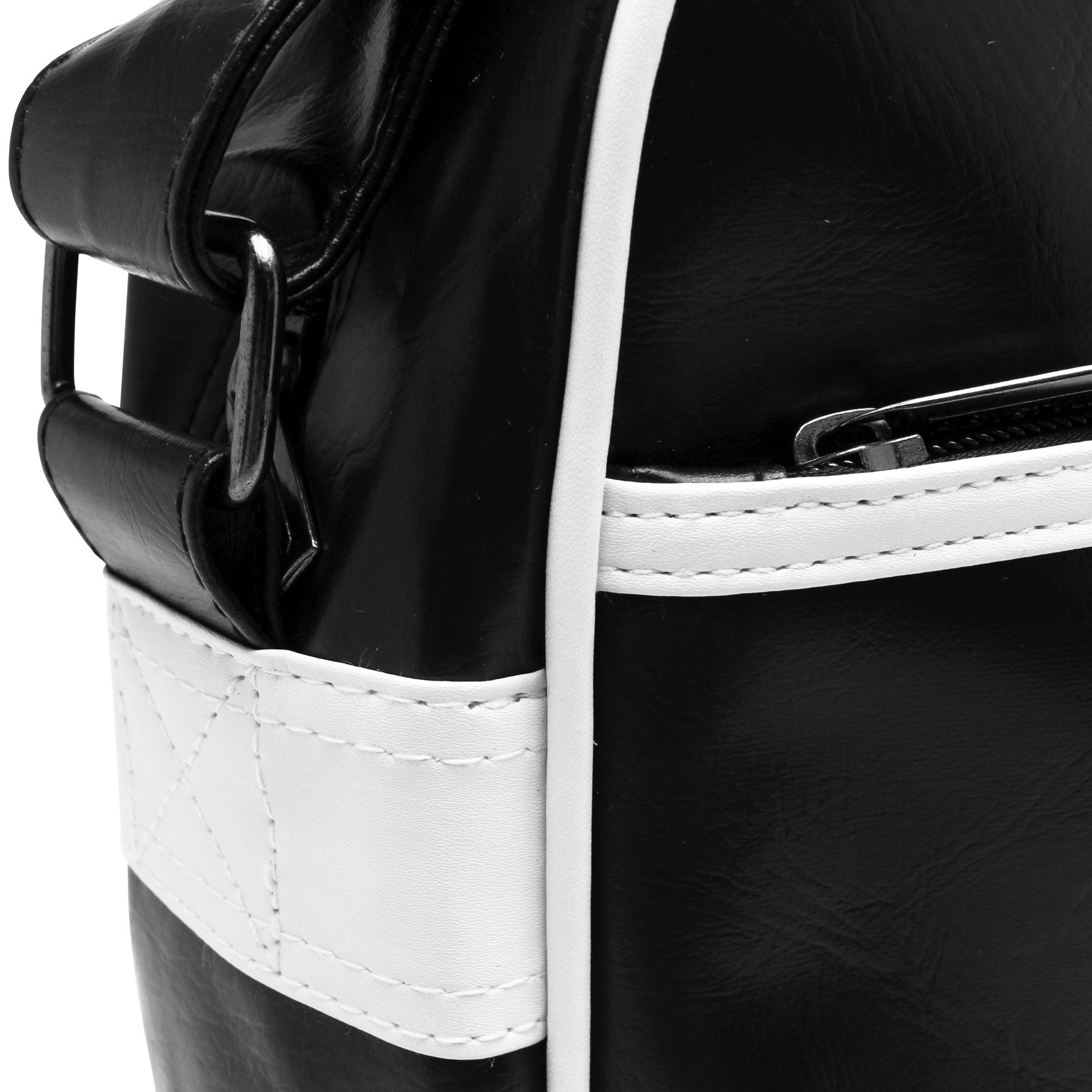 ABYstyle-Marvel-Schultertasche-Vintage-fr-Adulti-L-ABYBAG202