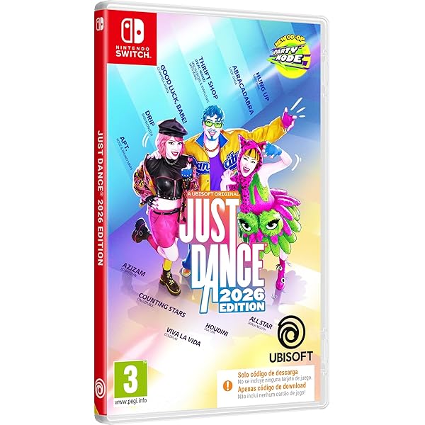 Nintendo Switch Xbox360 Nintendo Switch Xbox 360 Nintendo Switch is getting some Xbox 360