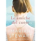 Le amiche del cuore