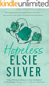 kindle best category lists