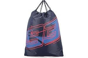 GP GRUPPO PRITELLI Marc Marquez Sac de sport MM93-U