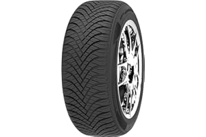 GOMME PNEUMATICI Z-401 ALL SEASONS 185/55 R15 82H GOODRIDE