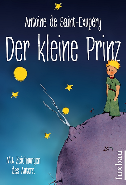 Get Homme sieht nur mit dem herzen gut ist das wesentliche fuer die augen unsichtbar englisch For Free