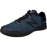 New Balance Minimus Prevail Training 