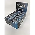 Rizla Precision Rolls, Full Box Of 24 Rolls Each Roll Is 4m Long (24PK)