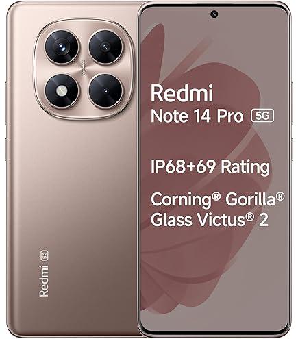 REDMAGIC 8 Pro Matte, Black, 12 GB RAM + 256 GB, Gaming Smartphone