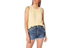 Levi's 501 Original Pantalones Cortos Vaqueros Mujer