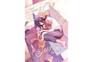 Planeta Manga: Alter Ego nº 02: 2 (Universo Planeta Manga)