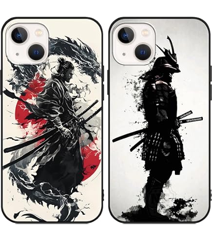 Cokitec Custodia Infrangibile Per Xiaomi Redmi Note 13 4G – Design Manga Naruto Kakashi – Antiurto E Anti-ingiallimento