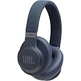 JBL Everest 710 Headset : Amazon.it: Elettronica