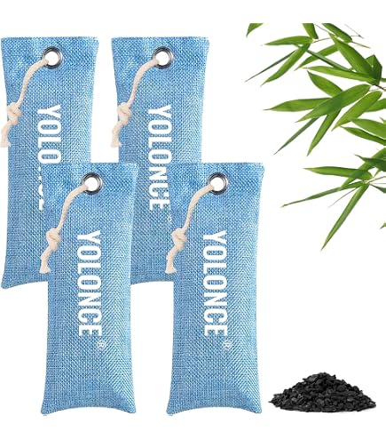 Asciugascarpe Elettrico Con Sterilizzazione UV – Per Guantoni Da Boxe E Scarpe – Circolazione Calore 360° – Timer 30/120/180 Min – Pieghevole Per Casa E Viaggi