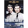 Run Silent Run Deep DVD [2001]