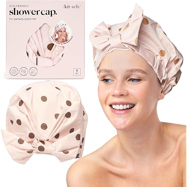Lot De 2 Paquets De 15 Capuchons De Douche En Plastique - EVOLVE - Neuf - 30 Pièces Total
