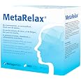 METAGENICS RESOLDYN 60 GELLULE : Amazon.it: Salute e cura della persona