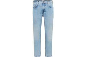 MUSTANG Style Denver Tapered - Dżins Mężczyźni