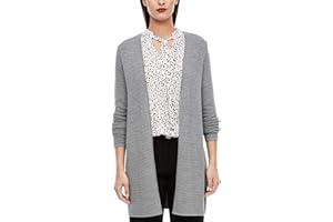 s.Oliver BLACK LABEL Sweter Kobiety 150.11.899.17.150.2051748