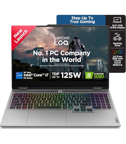 Lenovo IdeaPad Pro 5-2025 - 16