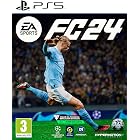 EA SPORTS FC 24 Standard Edition PS5 | Video Game | Turkish
