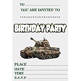 8 Cartes D Invitation De Fete Avec Enveloppes Armee Camouflage Amazon Fr Cuisine Et Maison 8 Cartes D Invitation De Fete Avec Enveloppes Armee Camouflage Amazon Fr Cuisine Et Maison