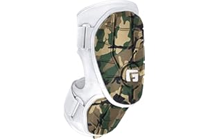 G-Form Elite Batter's Elbow Guard