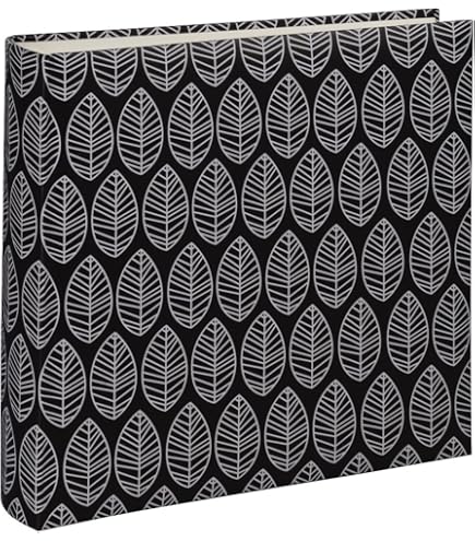 Walther MA-353 Fun Pour 36 Photos 10x15cm - Foto Erhardt