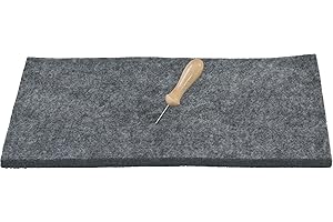 HABA EDUCATION HABA Lernspielzeug Wehrfritz 010015 Prick Set of 6