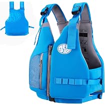 Intex 68306 Challenger K2 Kajak Aufblasbares Schlauchboot
