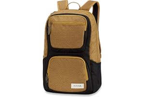 Dakine Plecak Kobiety Jewel (1 w zestawie)
