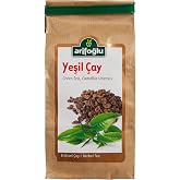 Arifoğlu Yeşil &Ccedil;ay 150 Gr