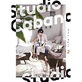 Studio Cabana 2 (Sh&ocirc;jo)