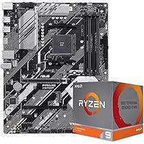 CPU AMD Ryzen 9 3900 + Wraith Stealth Amazon.co.jp: AMD Ryzen 9 3900X with Wraith Prism Cooler
