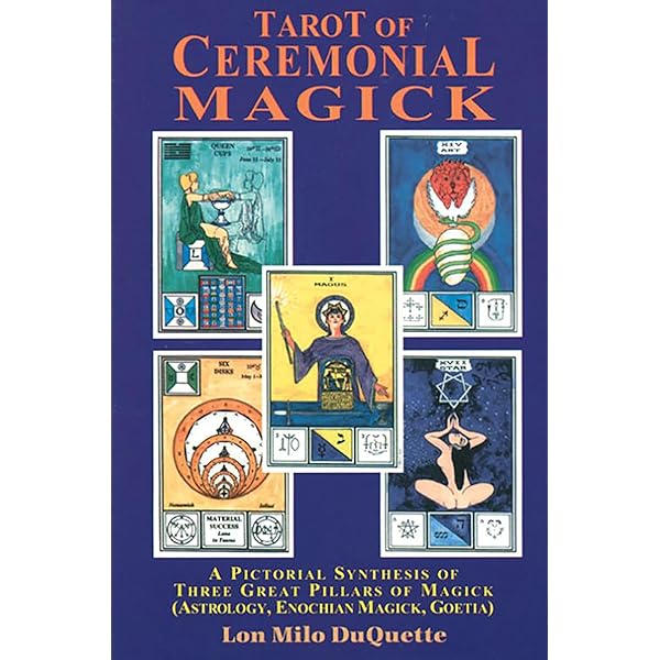 【中古】 Enochian Magic for Beginners Enochian Magic for Beginners: The Original System of Angel Magic the Or/LLEWELLYN PUBN/Donald Tyson 中古】 Enochian Magic for Beginners Enochian Magic for