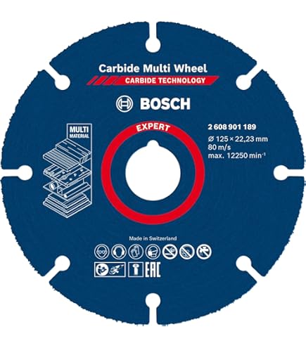 Wiertło Bosch SDS plus-5X 8x100x160mm 2608833789 - Opinie i ceny na