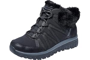 Skechers dam Graceful - Hands Free Slip-insKänga