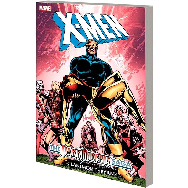 Uncanny X-Men Omnibus Vol. 2, The: Amazon.co.uk: Chris Claremont