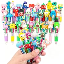 LATERN 40 Cordes Extensibles Fidget – Dinosaures – 20 Cm (étirable Jusqu'à 120 Cm) – TPR Sans BPA – Anti-stress Pour Enfants Et Adultes