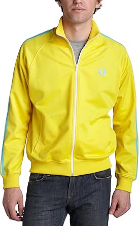 two piece exercise outfit